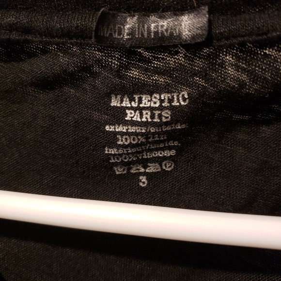 Top - Picture 2 of 3